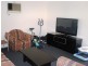 18 Gowlland Crescent CALLALA BAY 2540, Callala Bay NSW 2540