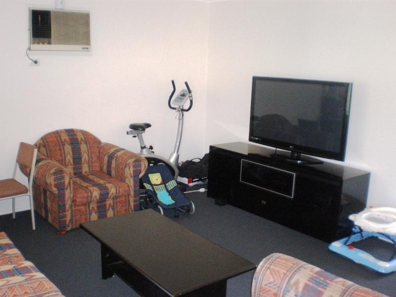 18 Gowlland Crescent CALLALA BAY 2540, Callala Bay NSW 2540