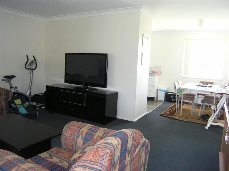 18 Gowlland Crescent CALLALA BAY 2540, Callala Bay NSW 2540