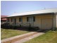 18 Gowlland Crescent CALLALA BAY 2540, Callala Bay NSW 2540