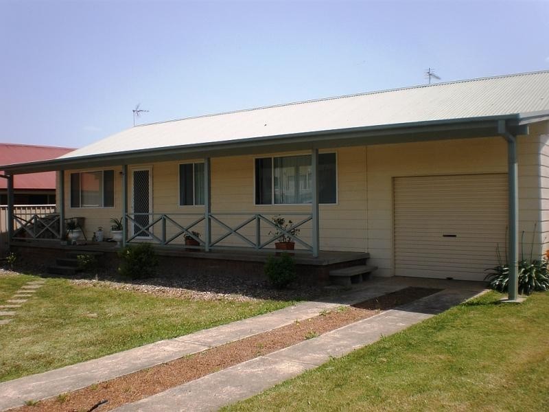 18 Gowlland Crescent CALLALA BAY 2540, Callala Bay NSW 2540