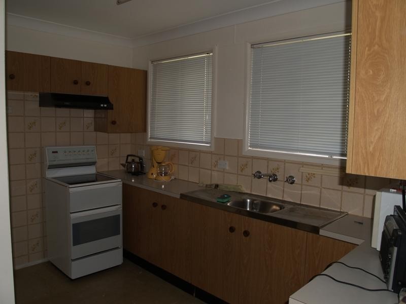 18 Princess Street CALLALA BEACH 2540, Callala Beach NSW 2540