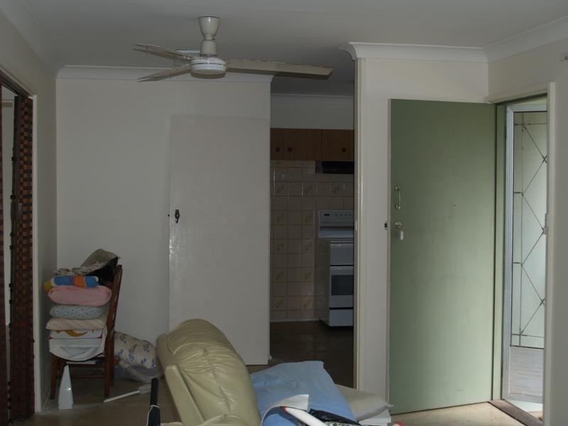 18 Princess Street CALLALA BEACH 2540, Callala Beach NSW 2540