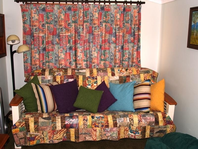 118 Queen Mary  Street CALLALA BEACH 2540, Callala Beach NSW 2540