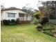 118 Queen Mary  Street CALLALA BEACH 2540, Callala Beach NSW 2540