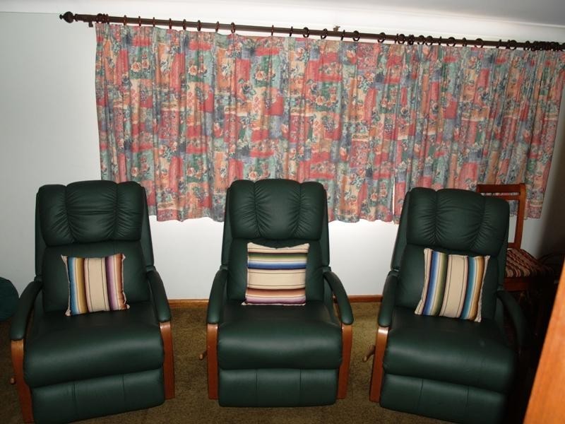 118 Queen Mary  Street CALLALA BEACH 2540, Callala Beach NSW 2540