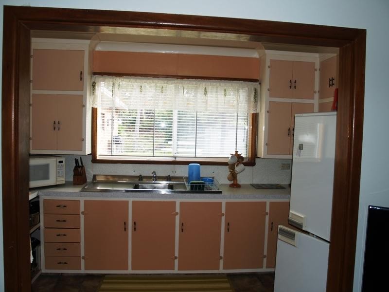 118 Queen Mary  Street CALLALA BEACH 2540, Callala Beach NSW 2540