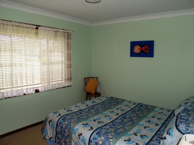 118 Queen Mary  Street CALLALA BEACH 2540, Callala Beach NSW 2540