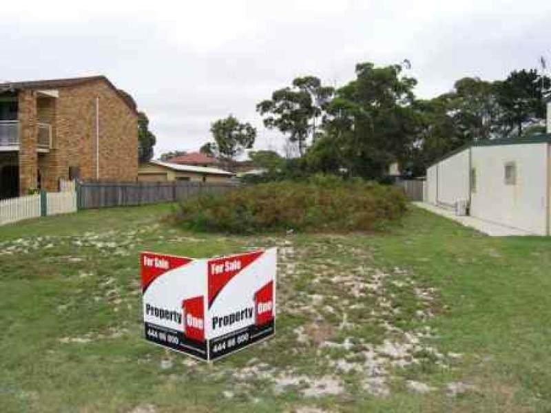 96 Quay Road CALLALA BEACH 2540, Callala Beach NSW 2540