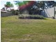 96 Quay Road CALLALA BEACH 2540, Callala Beach NSW 2540