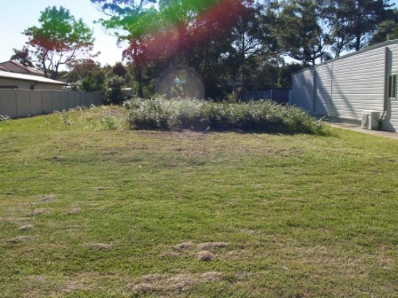 96 Quay Road CALLALA BEACH 2540, Callala Beach NSW 2540