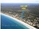 96 Quay Road CALLALA BEACH 2540, Callala Beach NSW 2540