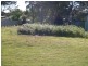 96 Quay Road CALLALA BEACH 2540, Callala Beach NSW 2540