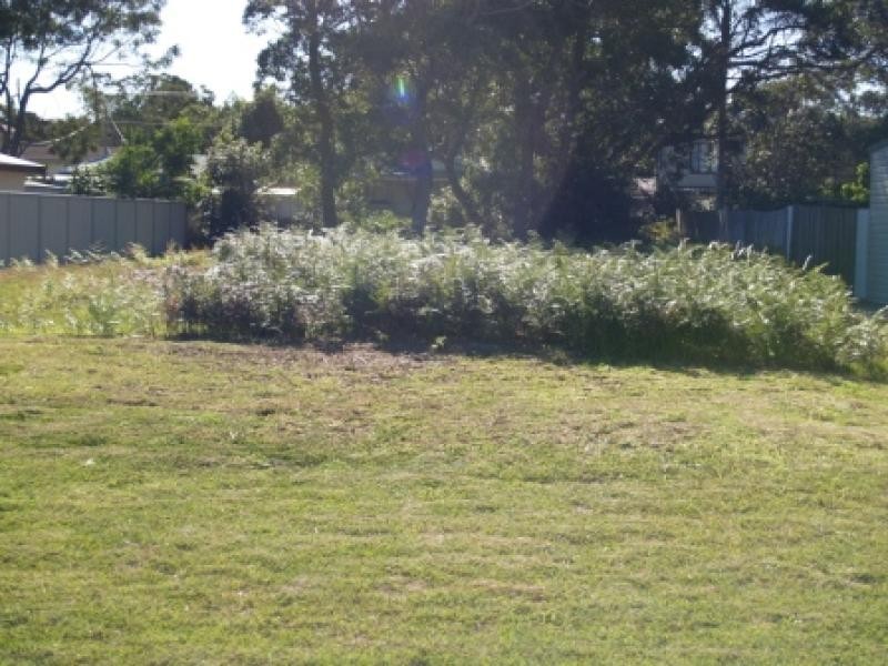 96 Quay Road CALLALA BEACH 2540, Callala Beach NSW 2540