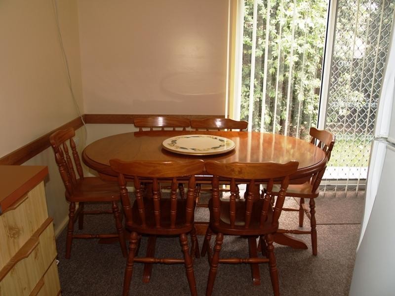 119B Queen Mary Street CALLALA BEACH 2540, Callala Beach NSW 2540