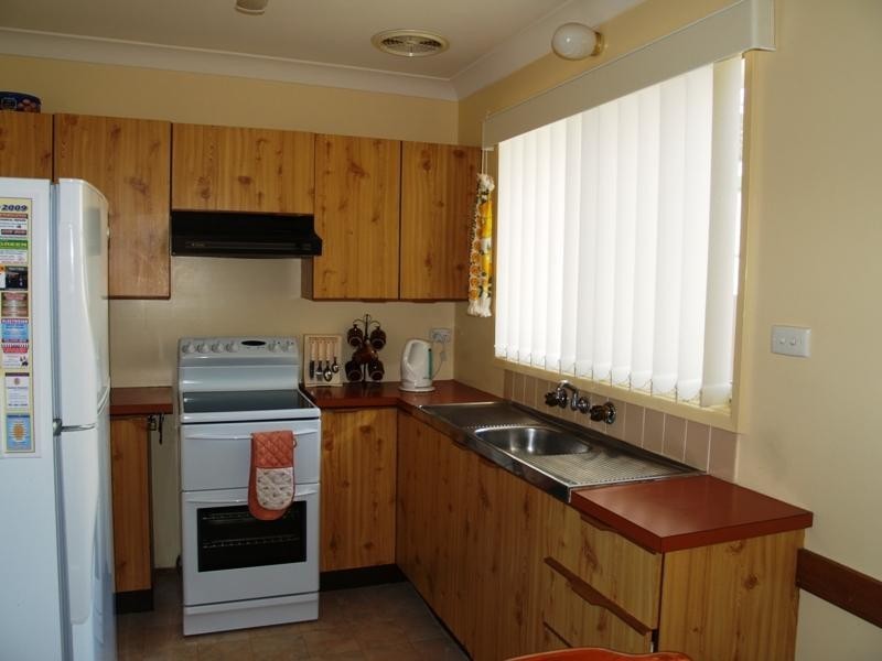 119B Queen Mary Street CALLALA BEACH 2540, Callala Beach NSW 2540