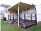 32 King George Street CALLALA BEACH 2540, Callala Beach NSW 2540