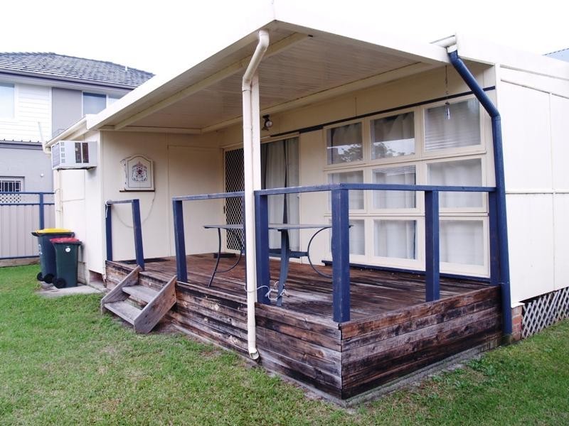 32 King George Street CALLALA BEACH 2540, Callala Beach NSW 2540