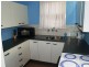 32 King George Street CALLALA BEACH 2540, Callala Beach NSW 2540