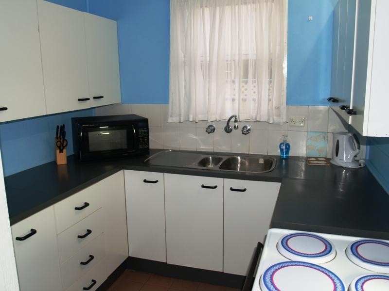 32 King George Street CALLALA BEACH 2540, Callala Beach NSW 2540