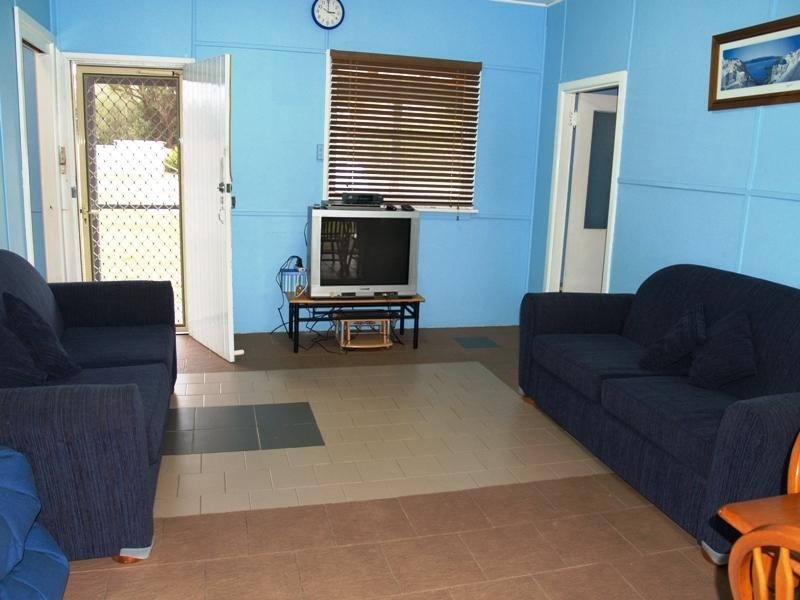 32 King George Street CALLALA BEACH 2540, Callala Beach NSW 2540