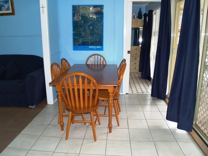 32 King George Street CALLALA BEACH 2540, Callala Beach NSW 2540