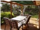 68 Queen Mary Street CALLALA BEACH 2540, Callala Beach NSW 2540