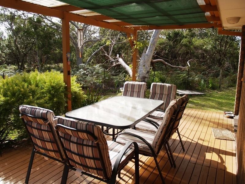 68 Queen Mary Street CALLALA BEACH 2540, Callala Beach NSW 2540
