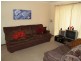 68 Queen Mary Street CALLALA BEACH 2540, Callala Beach NSW 2540