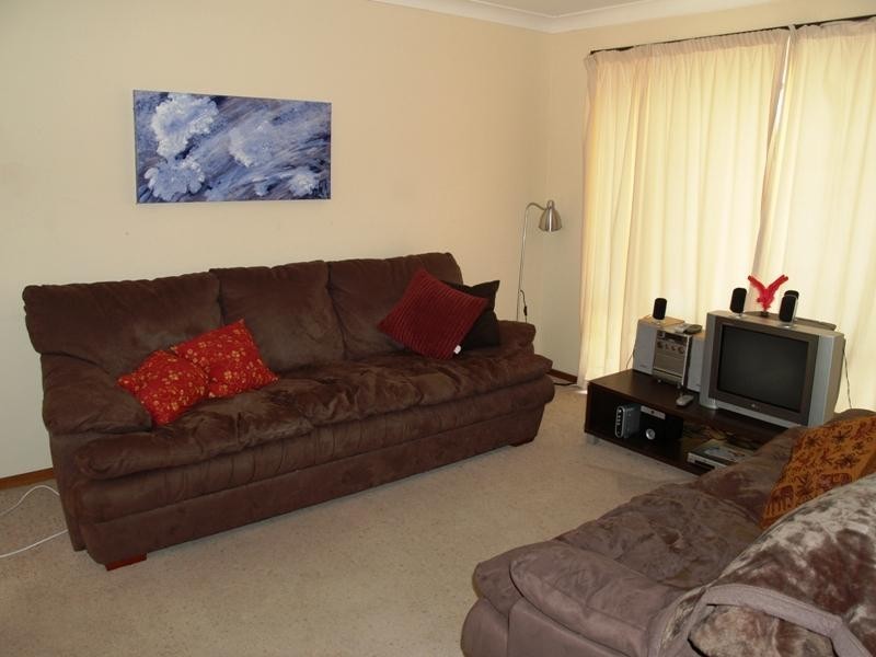 68 Queen Mary Street CALLALA BEACH 2540, Callala Beach NSW 2540