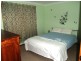 68 Queen Mary Street CALLALA BEACH 2540, Callala Beach NSW 2540