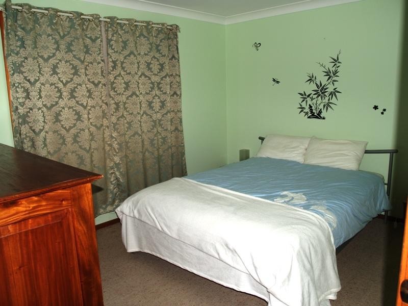 68 Queen Mary Street CALLALA BEACH 2540, Callala Beach NSW 2540