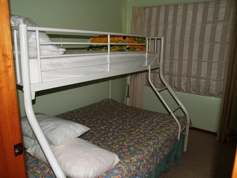 68 Queen Mary Street CALLALA BEACH 2540, Callala Beach NSW 2540