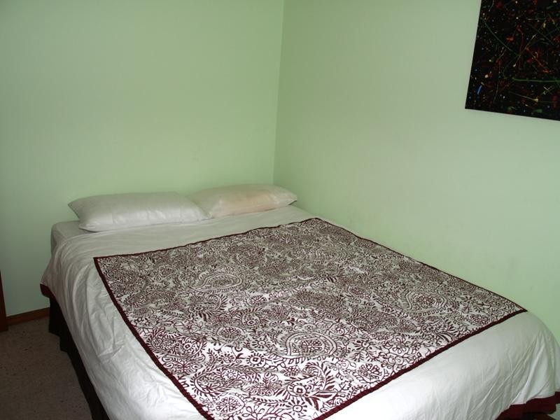 68 Queen Mary Street CALLALA BEACH 2540, Callala Beach NSW 2540