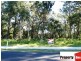 Lot 11 Lackersteen  Street, Callala Bay NSW 2540