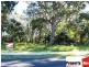 Lot 11 Lackersteen  Street, Callala Bay NSW 2540