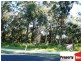 Lot 11 Lackersteen  Street, Callala Bay NSW 2540