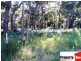 Lot 11 Lackersteen  Street, Callala Bay NSW 2540