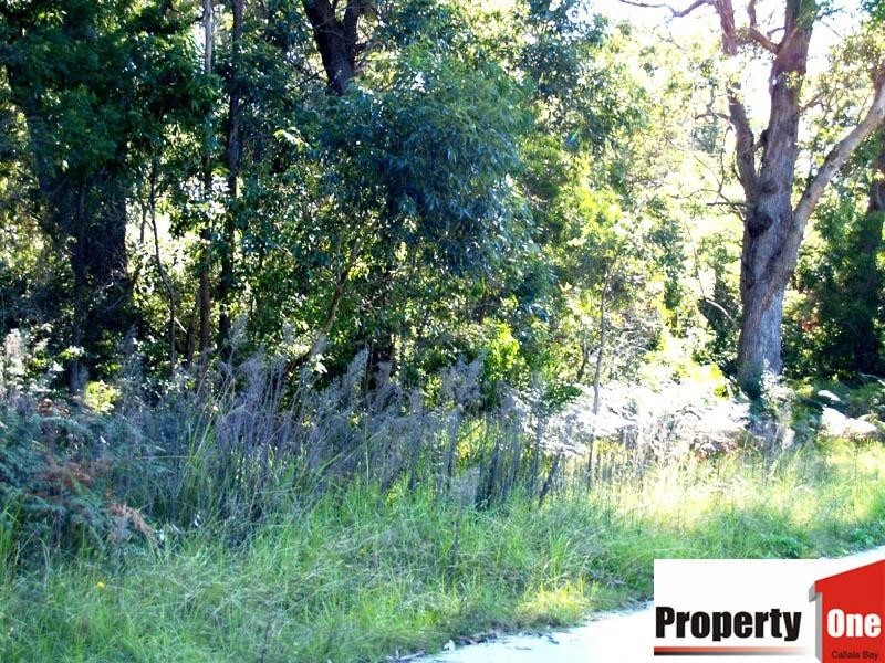 Lot 12 Lackersteen Street CALLALA BAY 2540, Callala Bay NSW 2540
