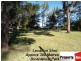 Lot 12 Lackersteen Street CALLALA BAY 2540, Callala Bay NSW 2540