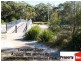 Lot 12 Lackersteen Street CALLALA BAY 2540, Callala Bay NSW 2540