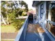 67 Watts Road CALLALA BEACH 2540, Callala Beach NSW 2540