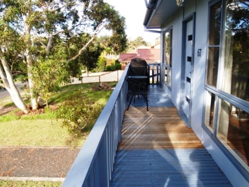 67 Watts Road CALLALA BEACH 2540, Callala Beach NSW 2540