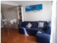 67 Watts Road CALLALA BEACH 2540, Callala Beach NSW 2540