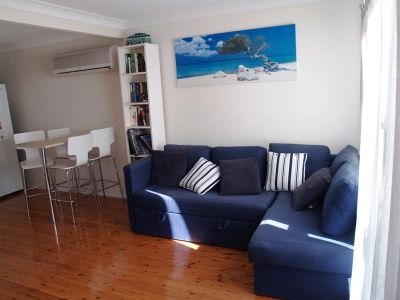 67 Watts Road CALLALA BEACH 2540, Callala Beach NSW 2540