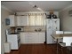 67 Watts Road CALLALA BEACH 2540, Callala Beach NSW 2540
