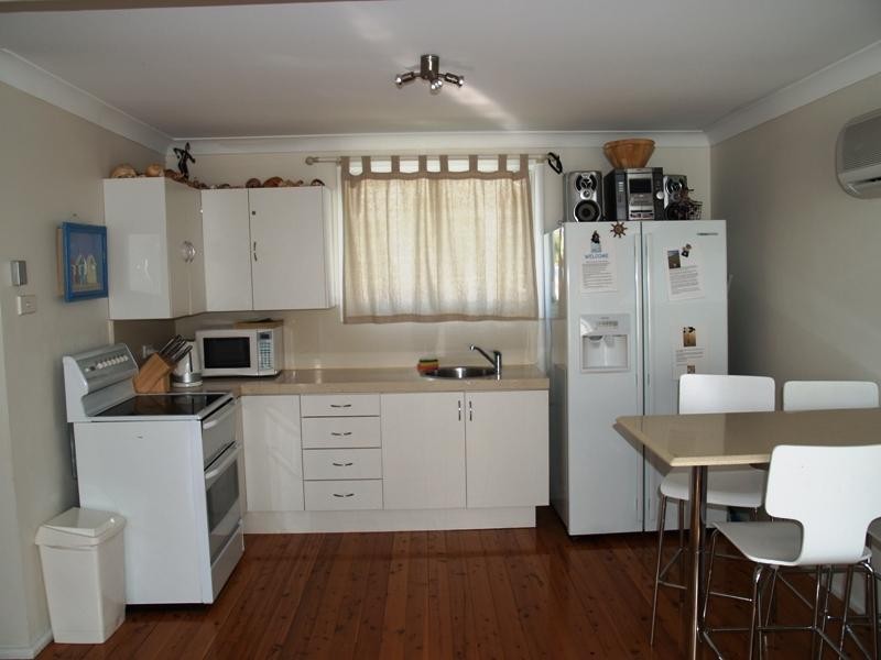67 Watts Road CALLALA BEACH 2540, Callala Beach NSW 2540