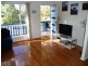 67 Watts Road CALLALA BEACH 2540, Callala Beach NSW 2540