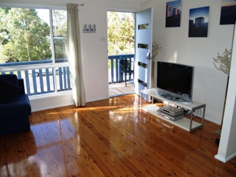 67 Watts Road CALLALA BEACH 2540, Callala Beach NSW 2540