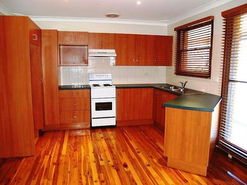 104 Watts Road CALLALA BEACH 2540, Callala Beach NSW 2540